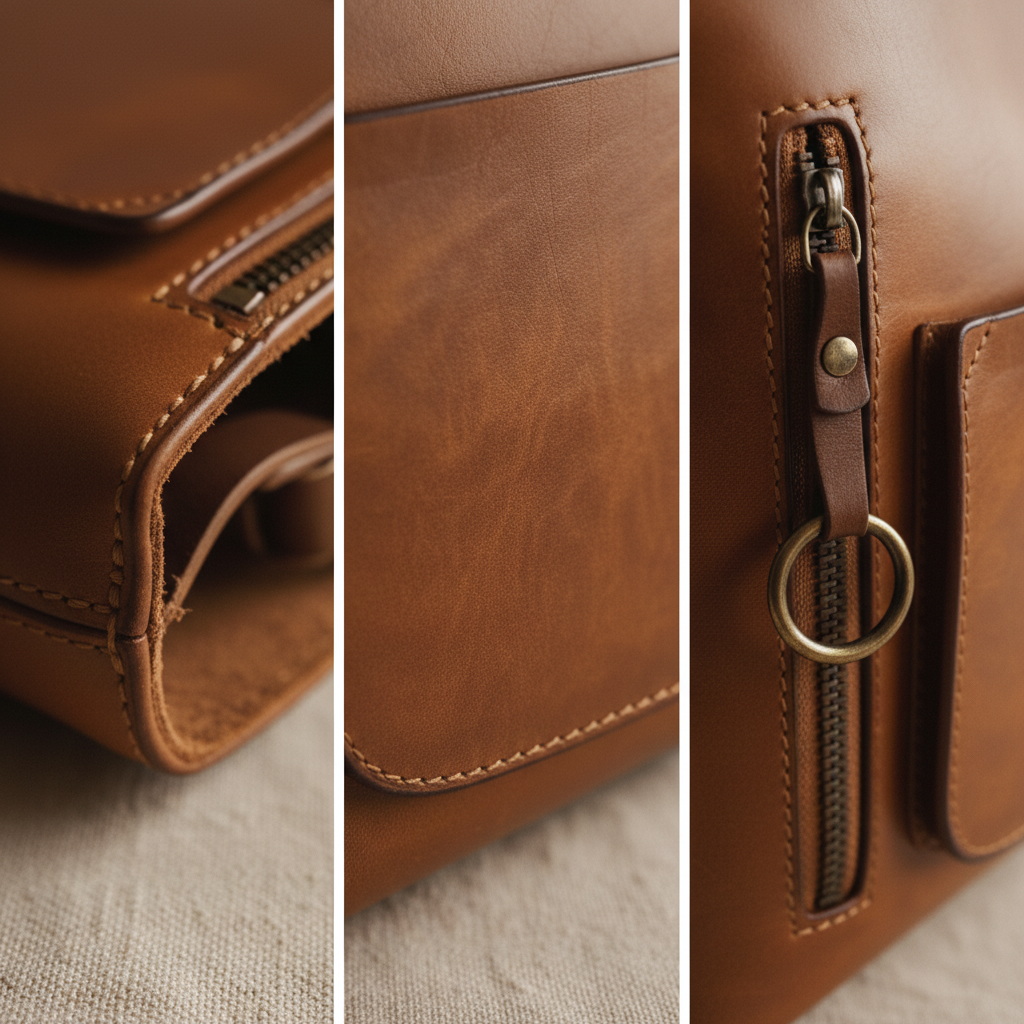 elegant-crossbody-shoulder-bag-small-pocket-purse-women-handbag-img4.png
