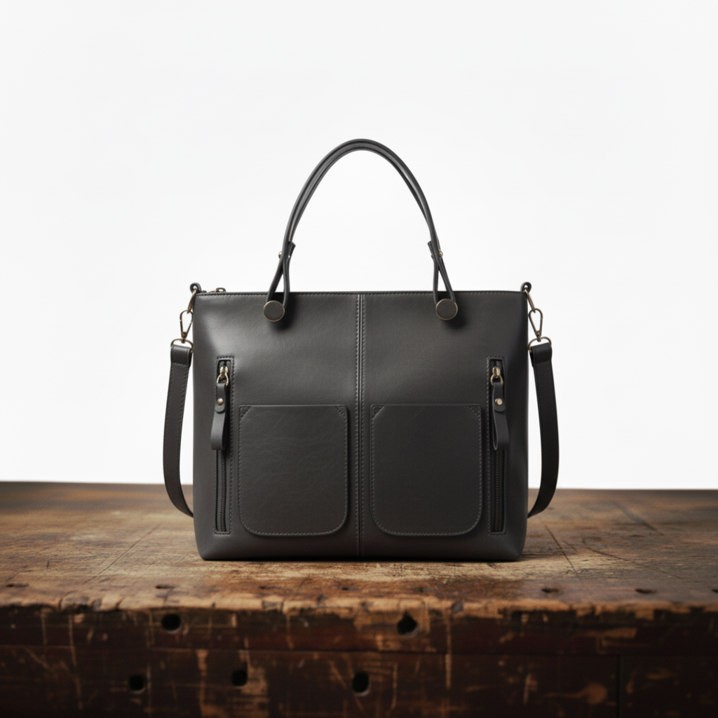 elegant-crossbody-shoulder-bag-small-pocket-purse-women-handbag-img5.png