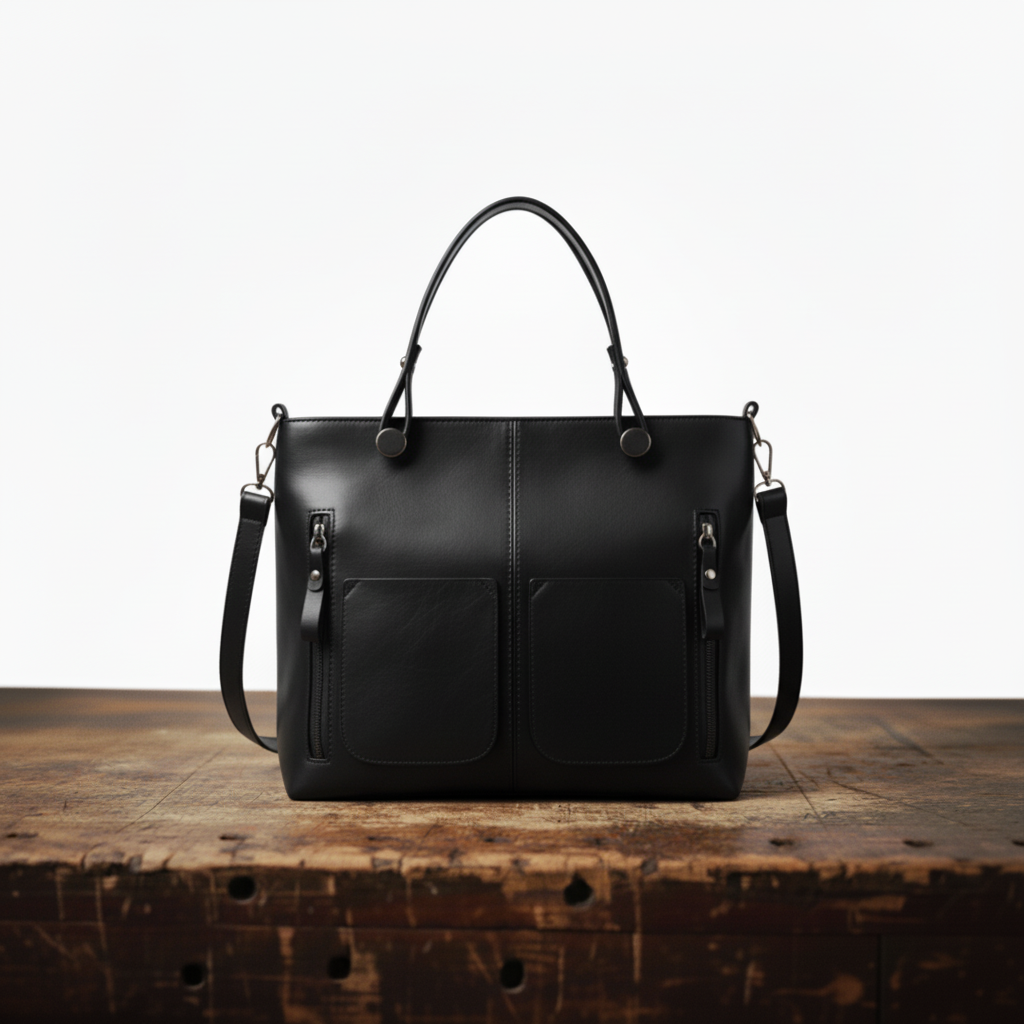 elegant-crossbody-shoulder-bag-small-pocket-purse-women-handbag-img6.png