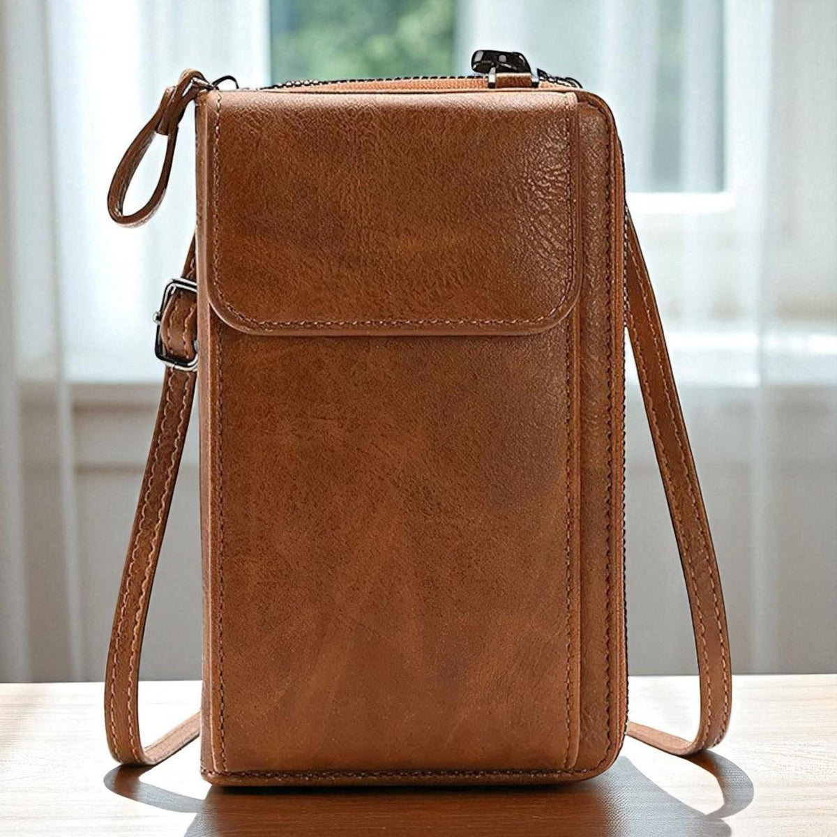elegant-long-sling-bag-stylish-crossbody-shoulder-purse-for-women-img1.jpg