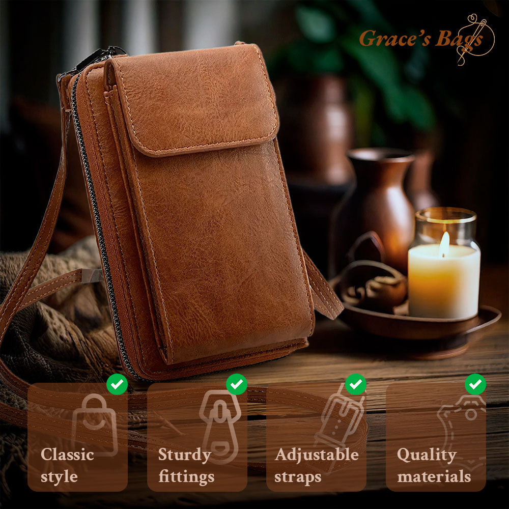 elegant-long-sling-bag-stylish-crossbody-shoulder-purse-for-women-img2.jpg