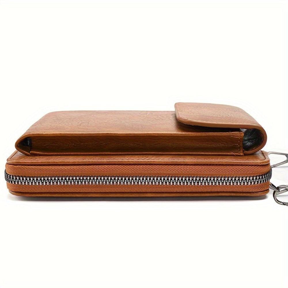 elegant-long-sling-bag-stylish-crossbody-shoulder-purse-for-women-img4.jpg