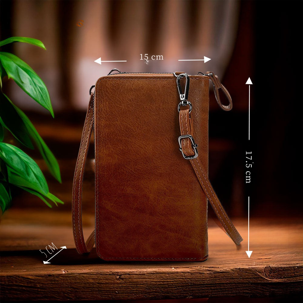 elegant-long-sling-bag-stylish-crossbody-shoulder-purse-for-women-img5.png