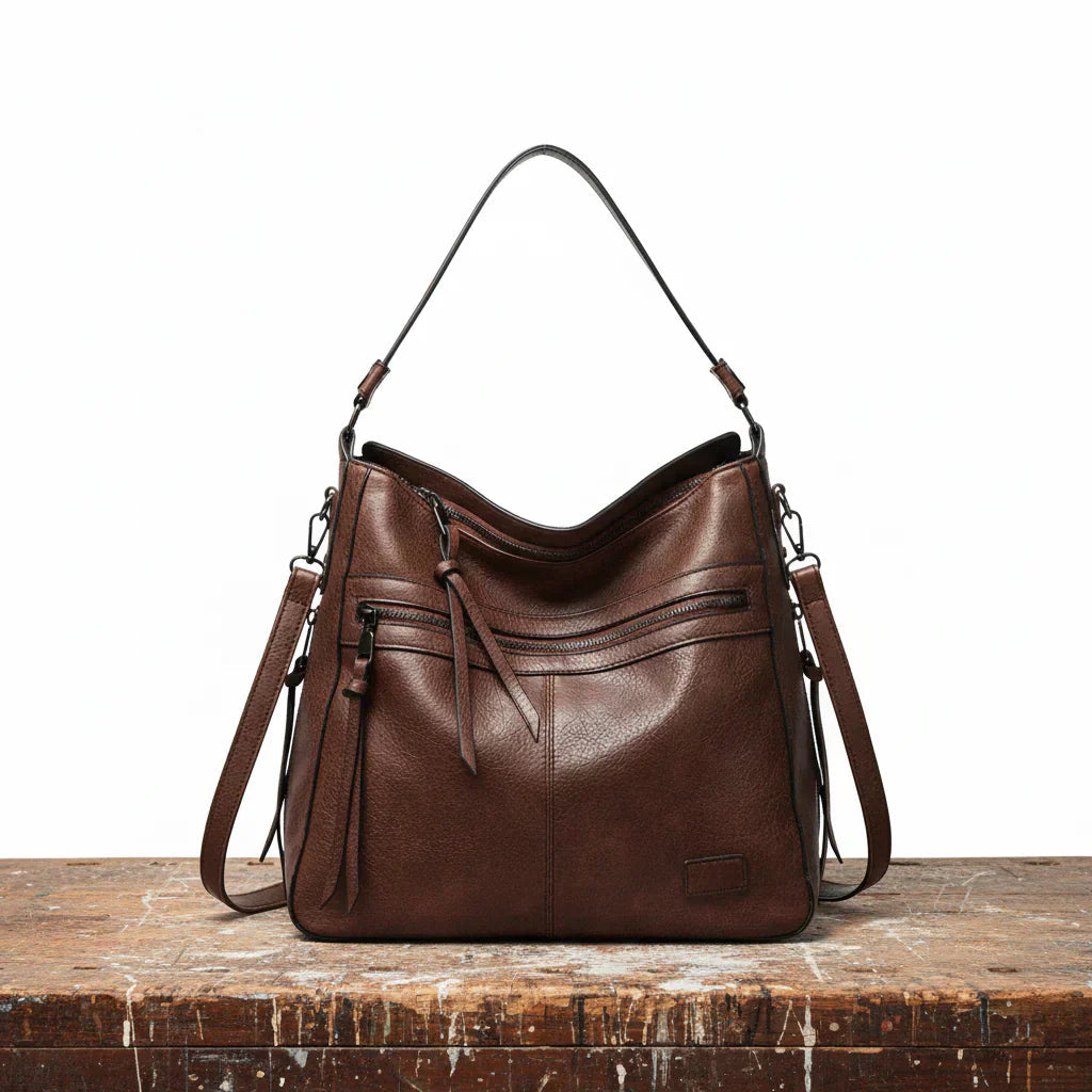 elegant-luxury-sling-bag-crossbody-shoulder-bag-for-women-img1.webp