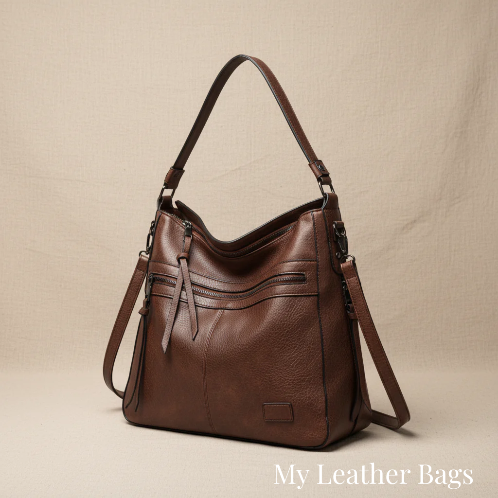 elegant-luxury-sling-bag-crossbody-shoulder-bag-for-women-img2.png