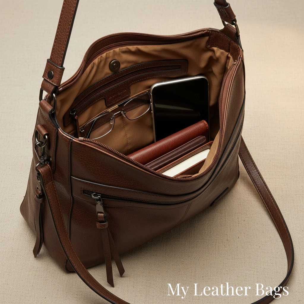 elegant-luxury-sling-bag-crossbody-shoulder-bag-for-women-img3.png