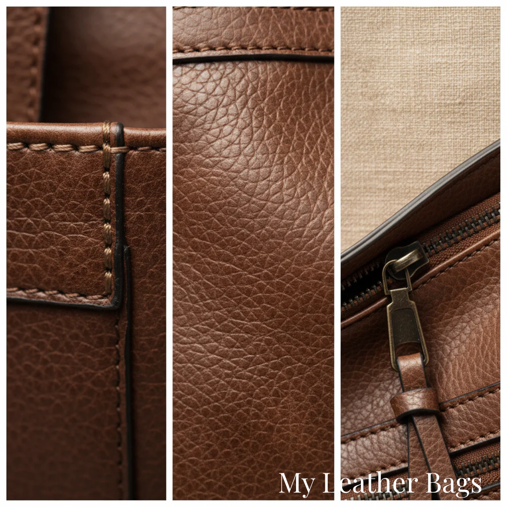 elegant-luxury-sling-bag-crossbody-shoulder-bag-for-women-img4.png