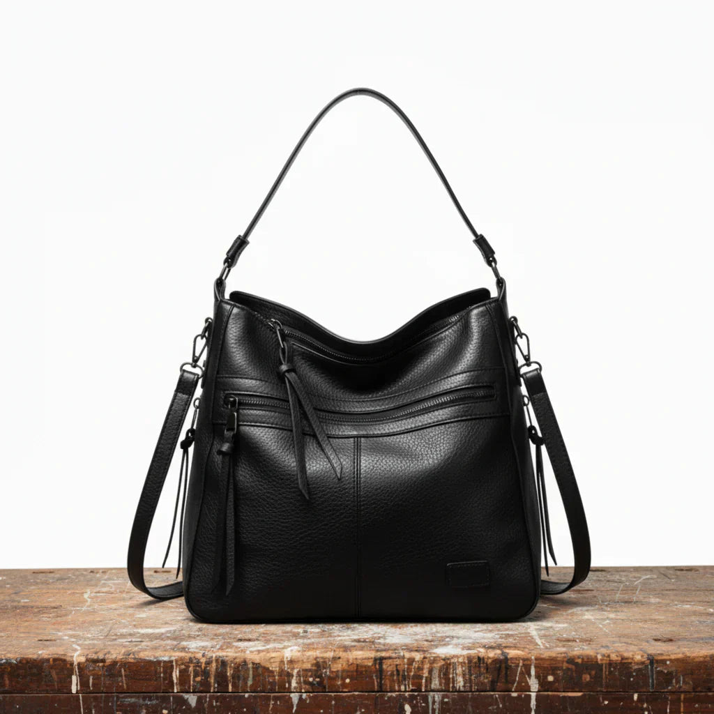 elegant-luxury-sling-bag-crossbody-shoulder-bag-for-women-img5.webp