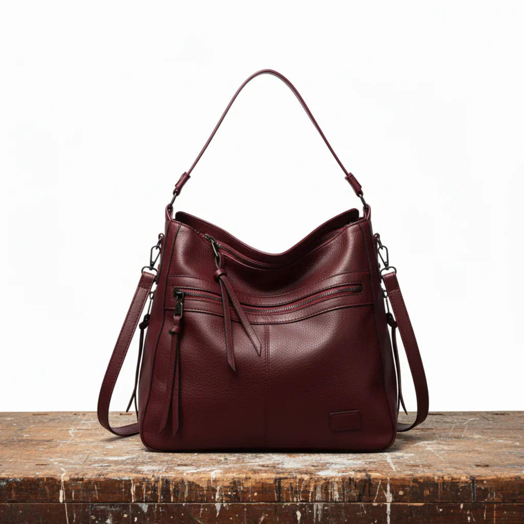 elegant-luxury-sling-bag-crossbody-shoulder-bag-for-women-img6.webp