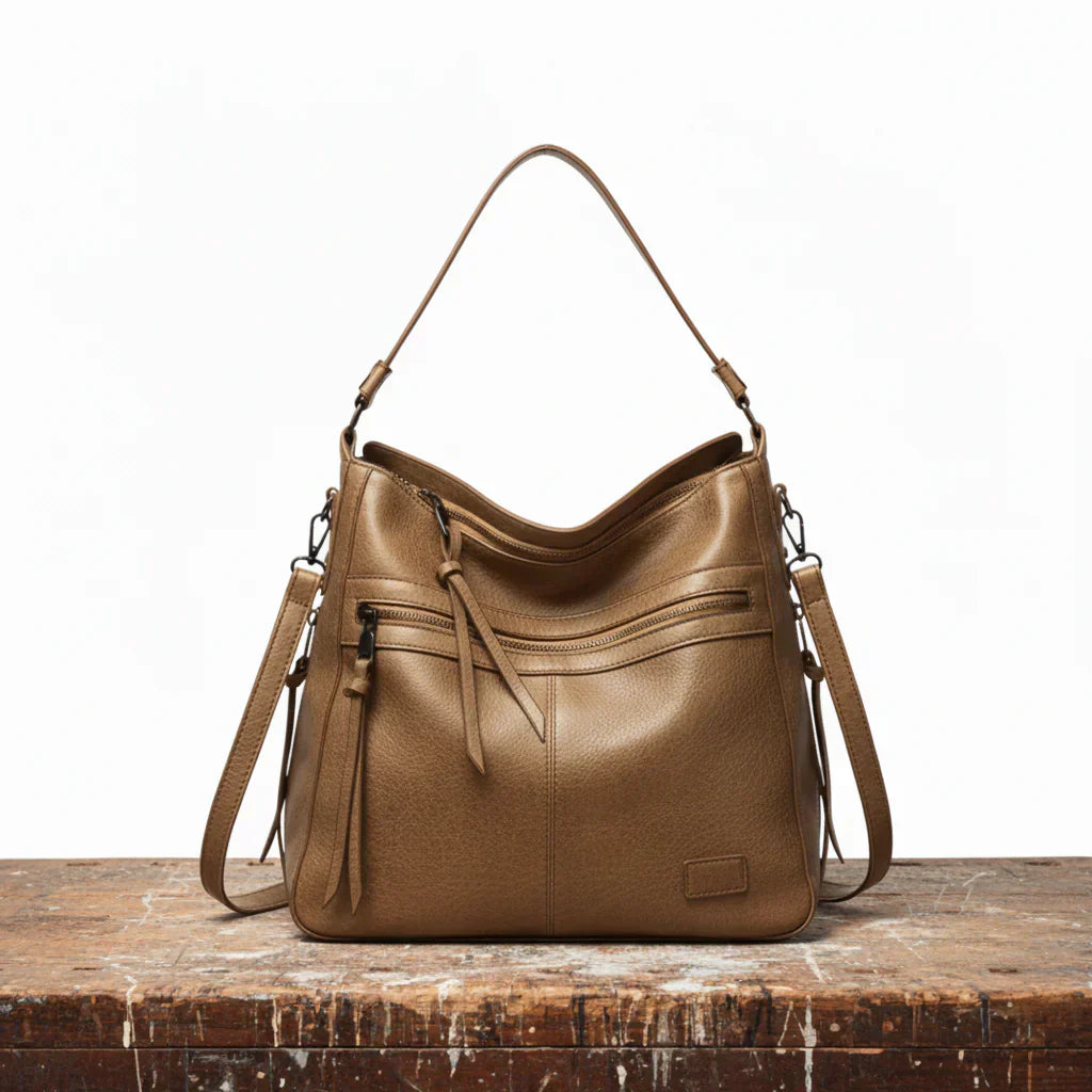 elegant-luxury-sling-bag-crossbody-shoulder-bag-for-women-img7.webp