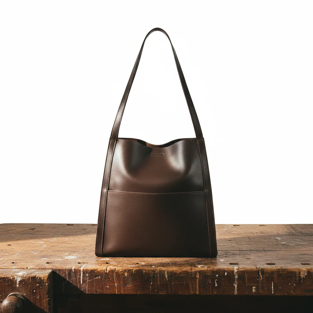 elegant-structured-handbag-luxury-tote-shoulder-bag-for-women-img1.png