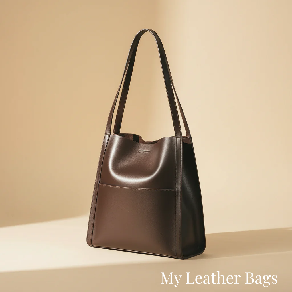 elegant-structured-handbag-luxury-tote-shoulder-bag-for-women-img2.png