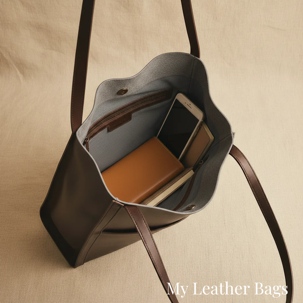 elegant-structured-handbag-luxury-tote-shoulder-bag-for-women-img3.png