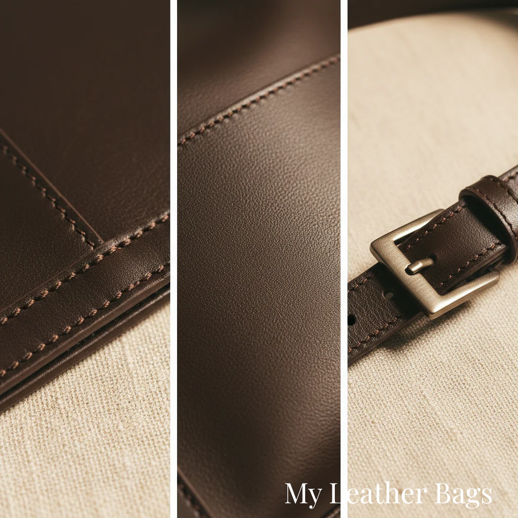 elegant-structured-handbag-luxury-tote-shoulder-bag-for-women-img4.png