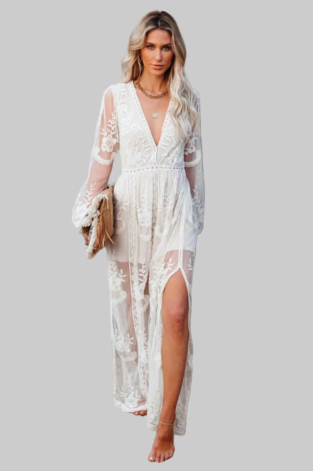 elizabeth-elegant-long-lace-slit-midi-dress-img1.jpg