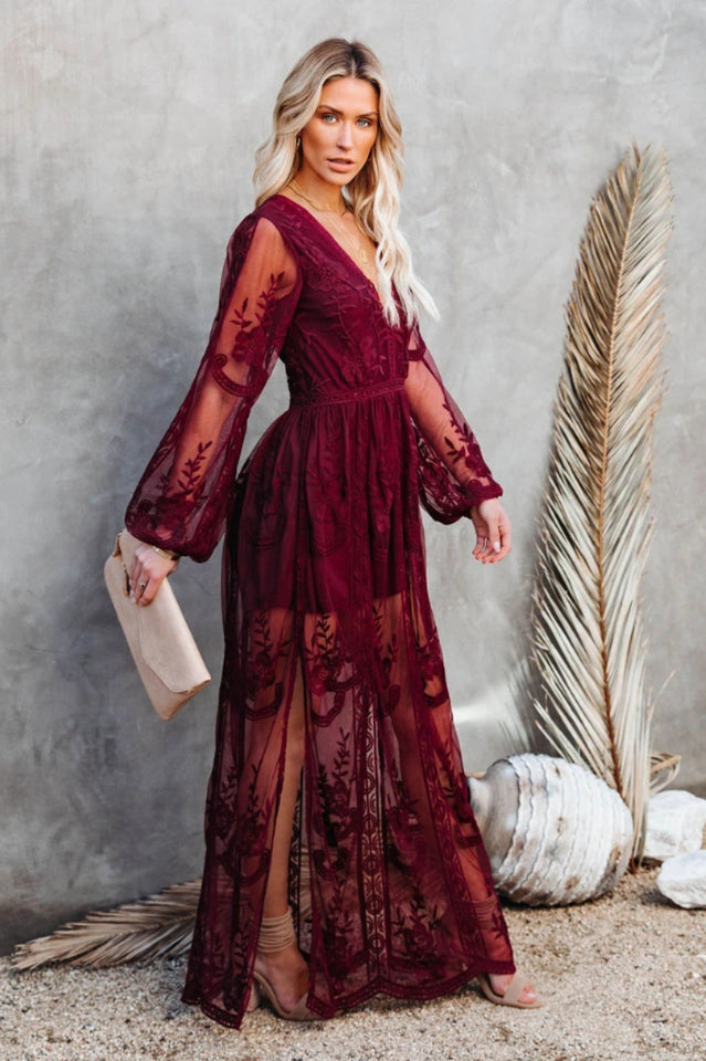 elizabeth-elegant-long-lace-slit-midi-dress-img12.jpg