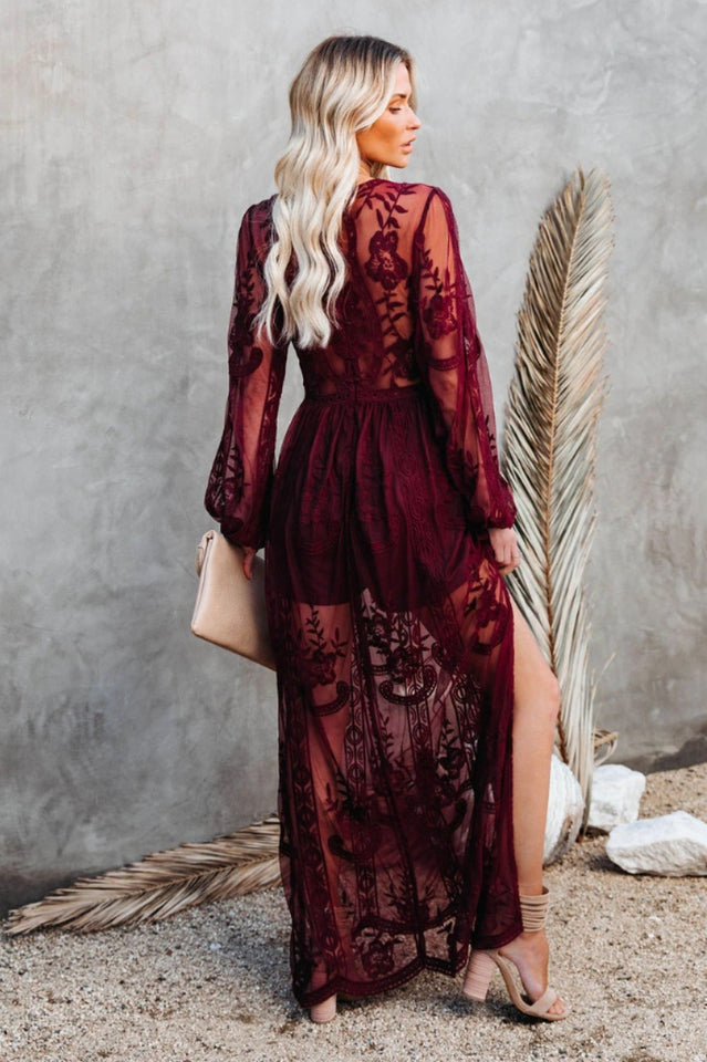 elizabeth-elegant-long-lace-slit-midi-dress-img13.jpg