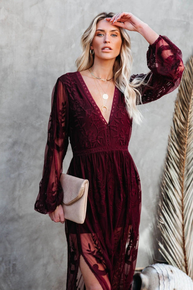 elizabeth-elegant-long-lace-slit-midi-dress-img14.jpg