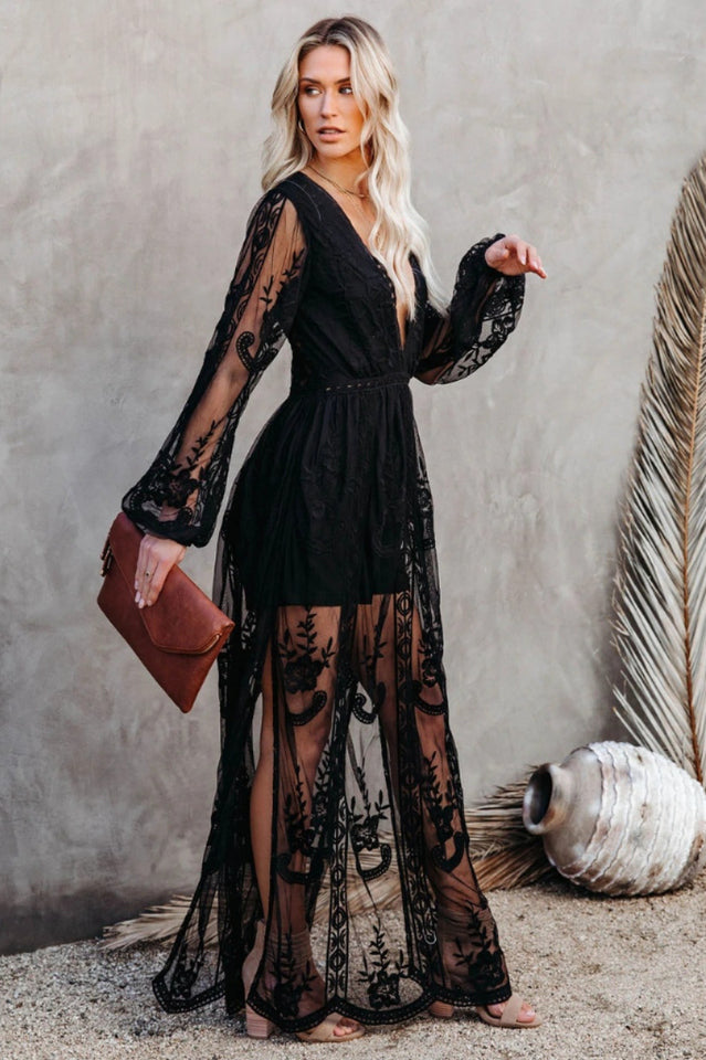 elizabeth-elegant-long-lace-slit-midi-dress-img18.jpg