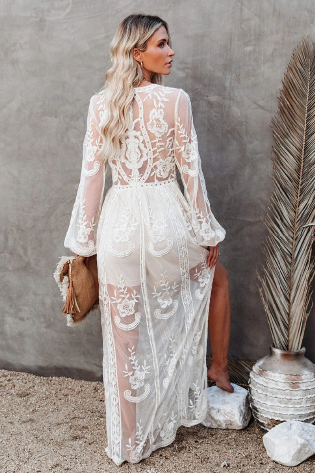 elizabeth-elegant-long-lace-slit-midi-dress-img2.jpg
