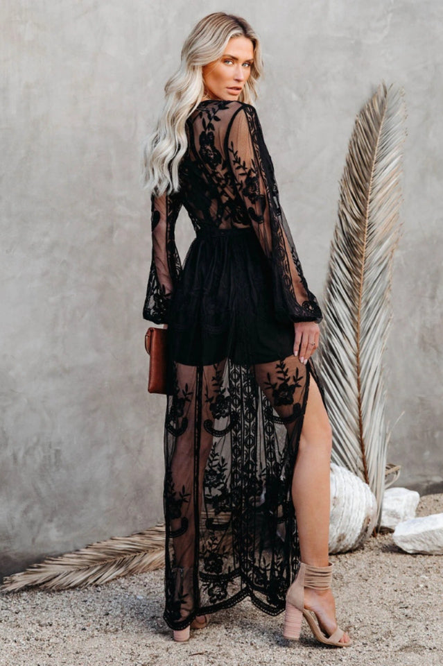 elizabeth-elegant-long-lace-slit-midi-dress-img20.jpg