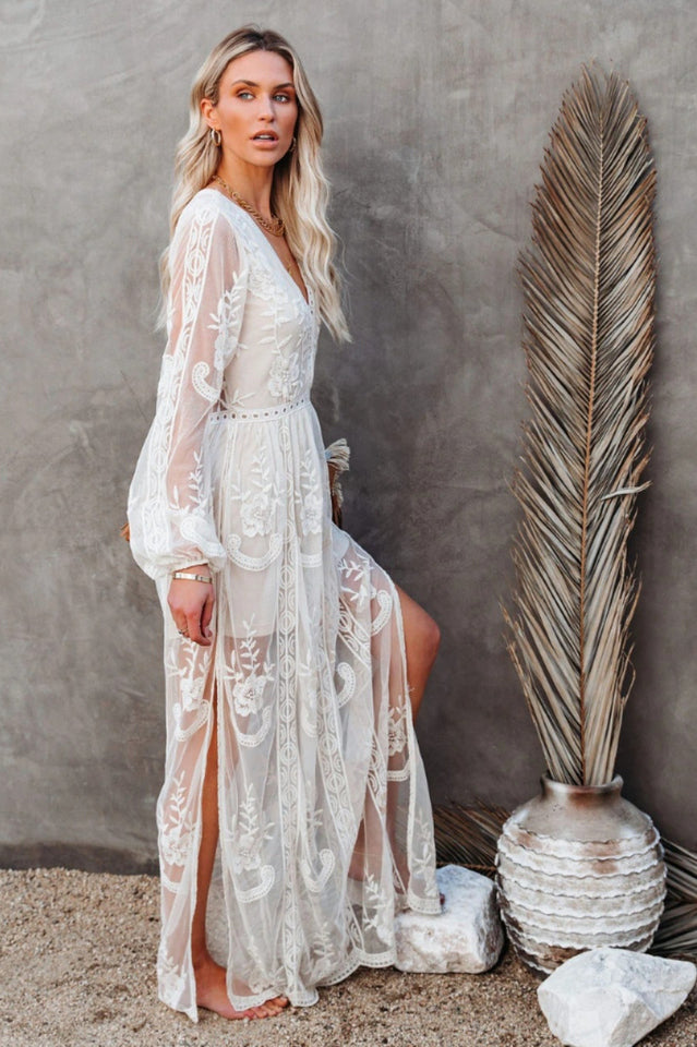 elizabeth-elegant-long-lace-slit-midi-dress-img5.jpg