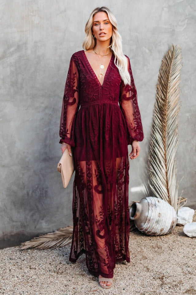 elizabeth-elegant-long-lace-slit-midi-dress-img8.jpg