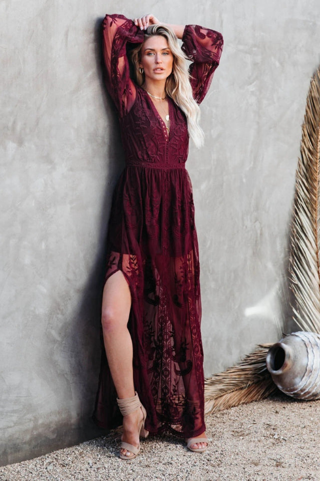 elizabeth-elegant-long-lace-slit-midi-dress-img9.jpg