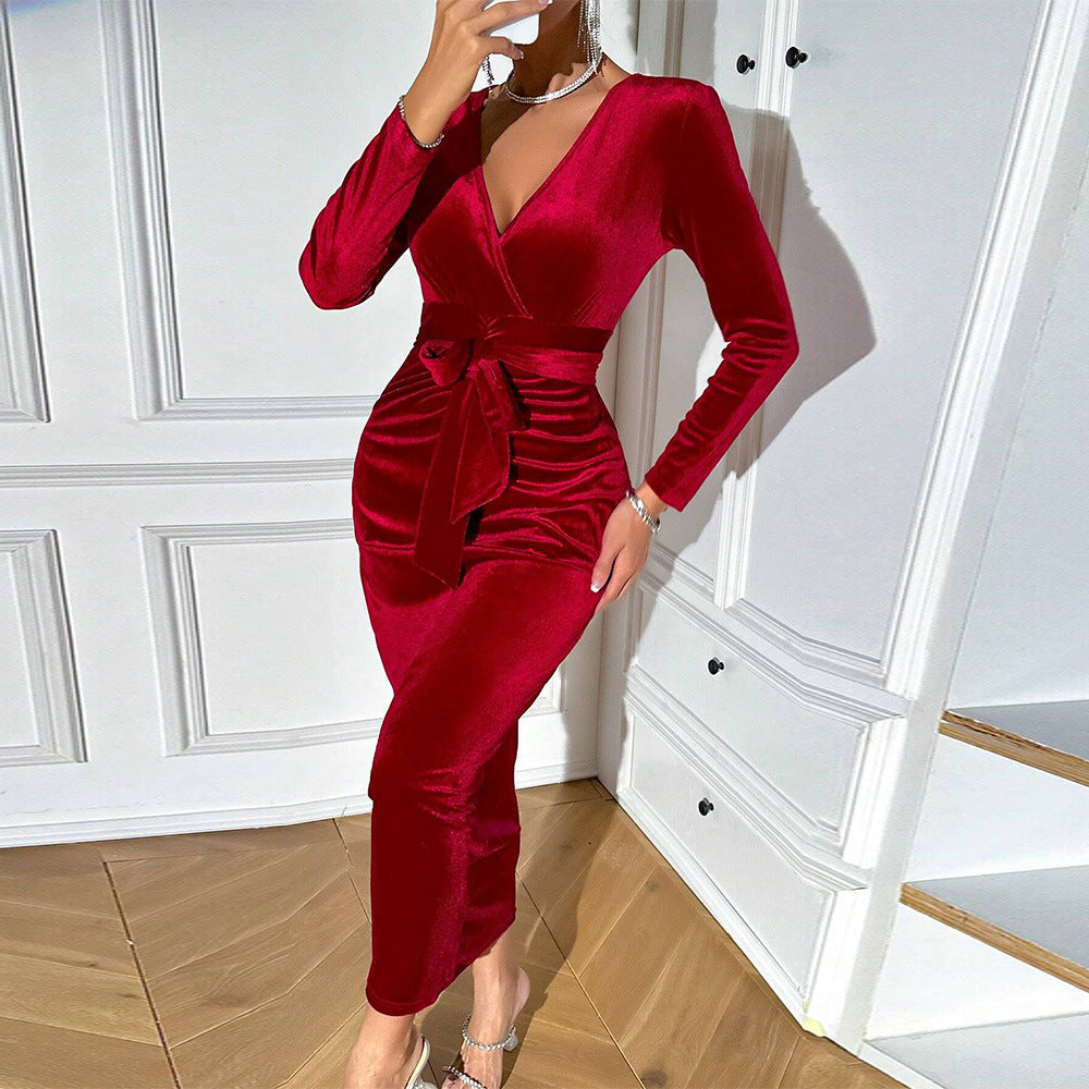 elizabeth-elegant-wrap-bodycon-midi-dress-img1.jpg