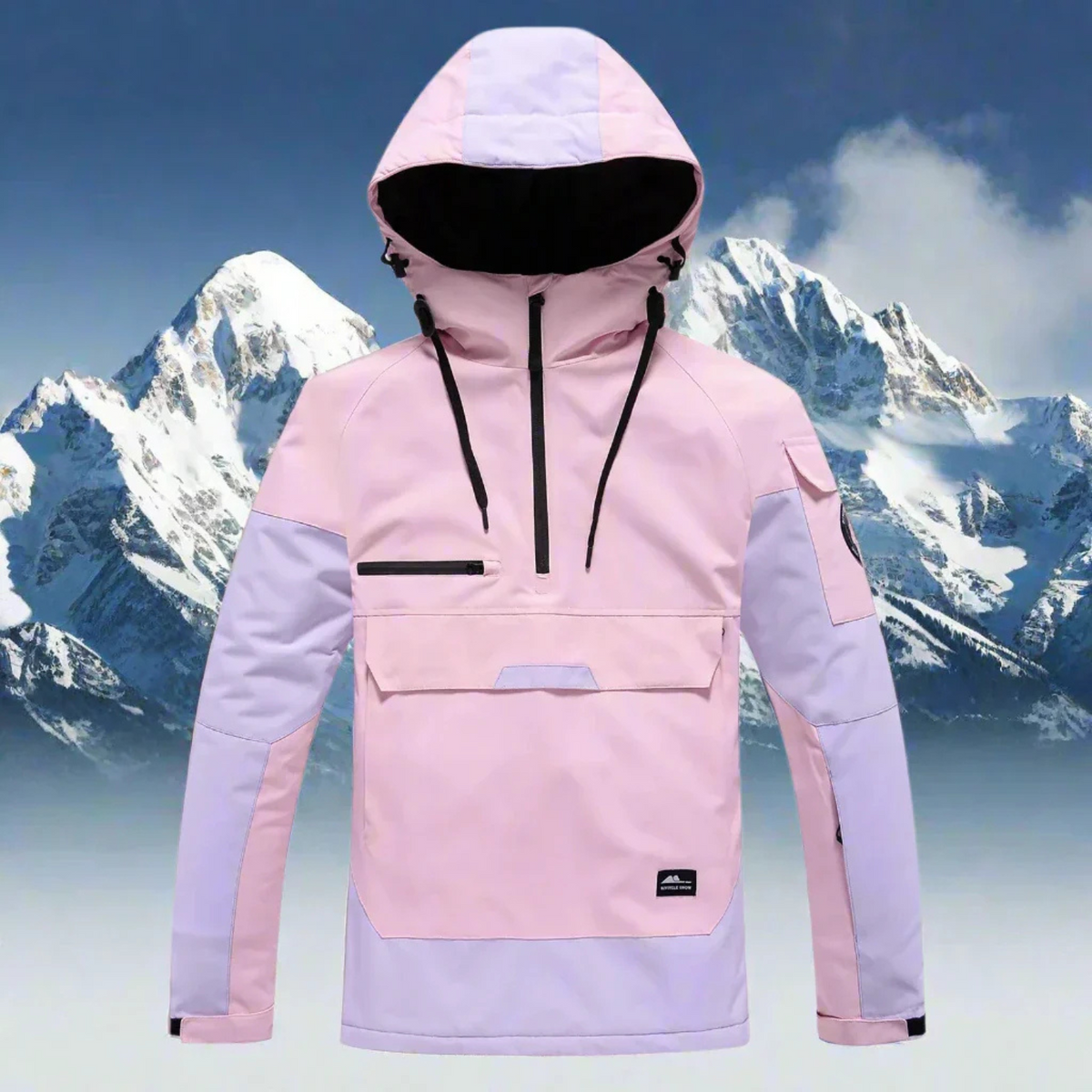 elizabeth-lightweight-hooded-half-zip-anorak-img3.png