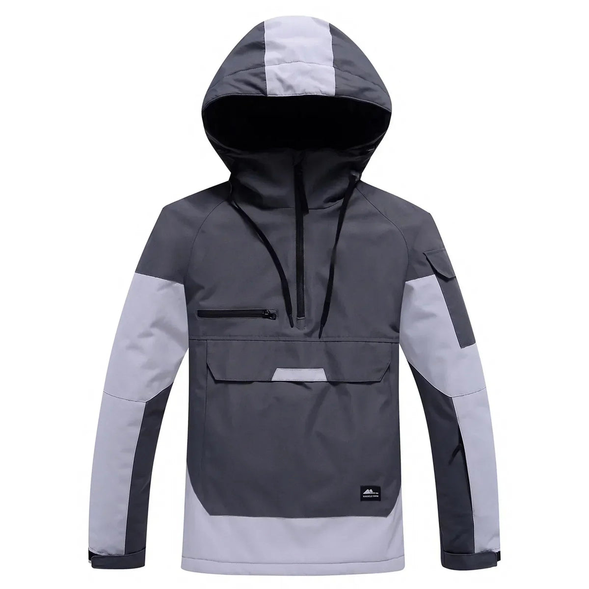 elizabeth-lightweight-hooded-half-zip-anorak-img4.webp