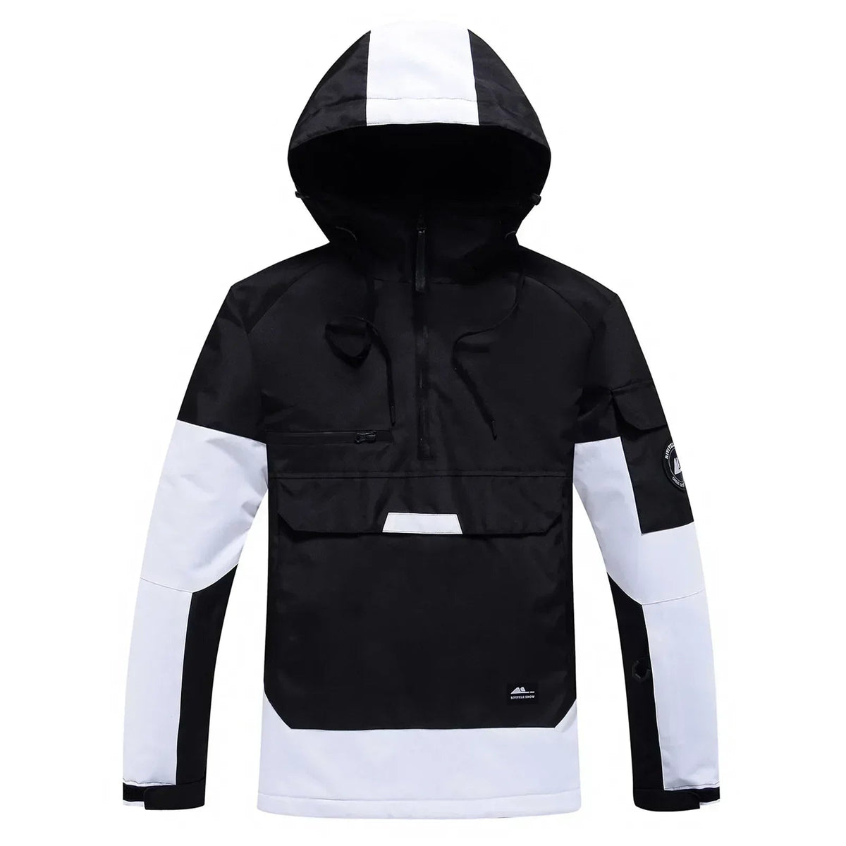 elizabeth-lightweight-hooded-half-zip-anorak-img5.webp