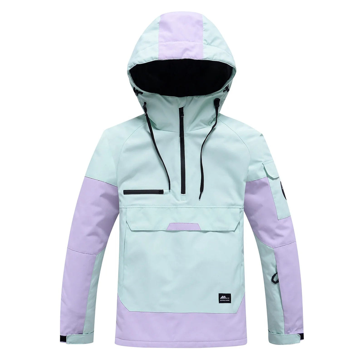 elizabeth-lightweight-hooded-half-zip-anorak-img6.webp