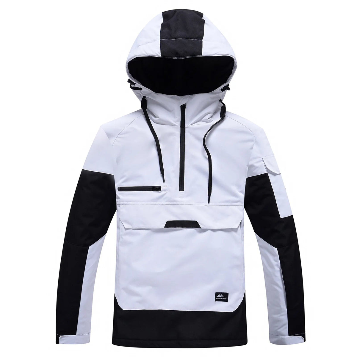 elizabeth-lightweight-hooded-half-zip-anorak-img7.webp