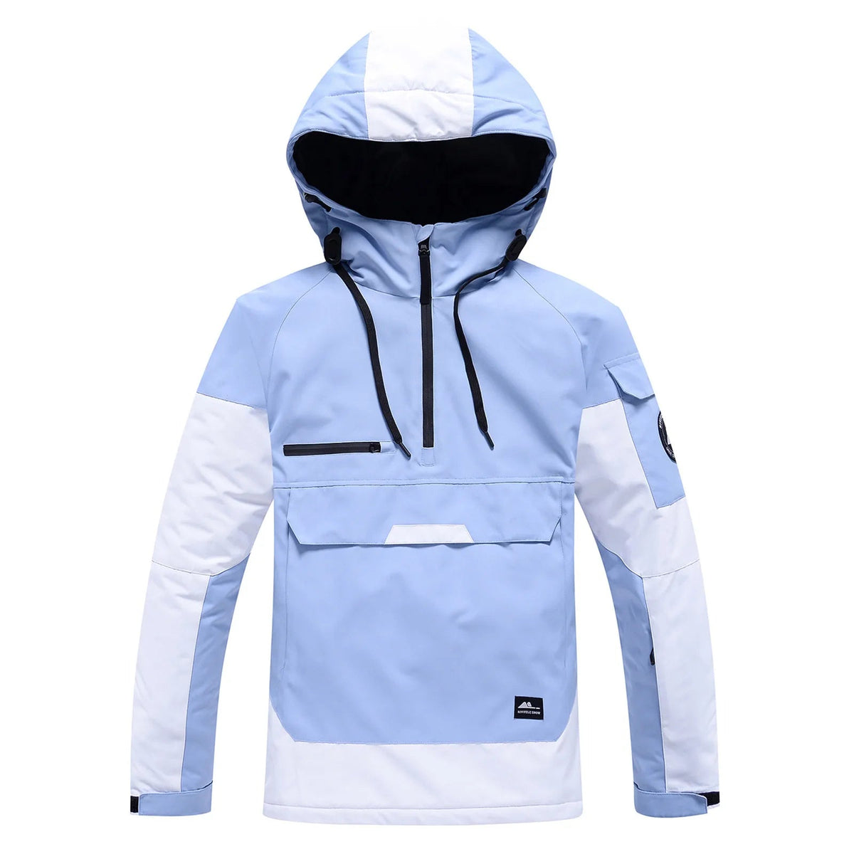 elizabeth-lightweight-hooded-half-zip-anorak-img8.webp
