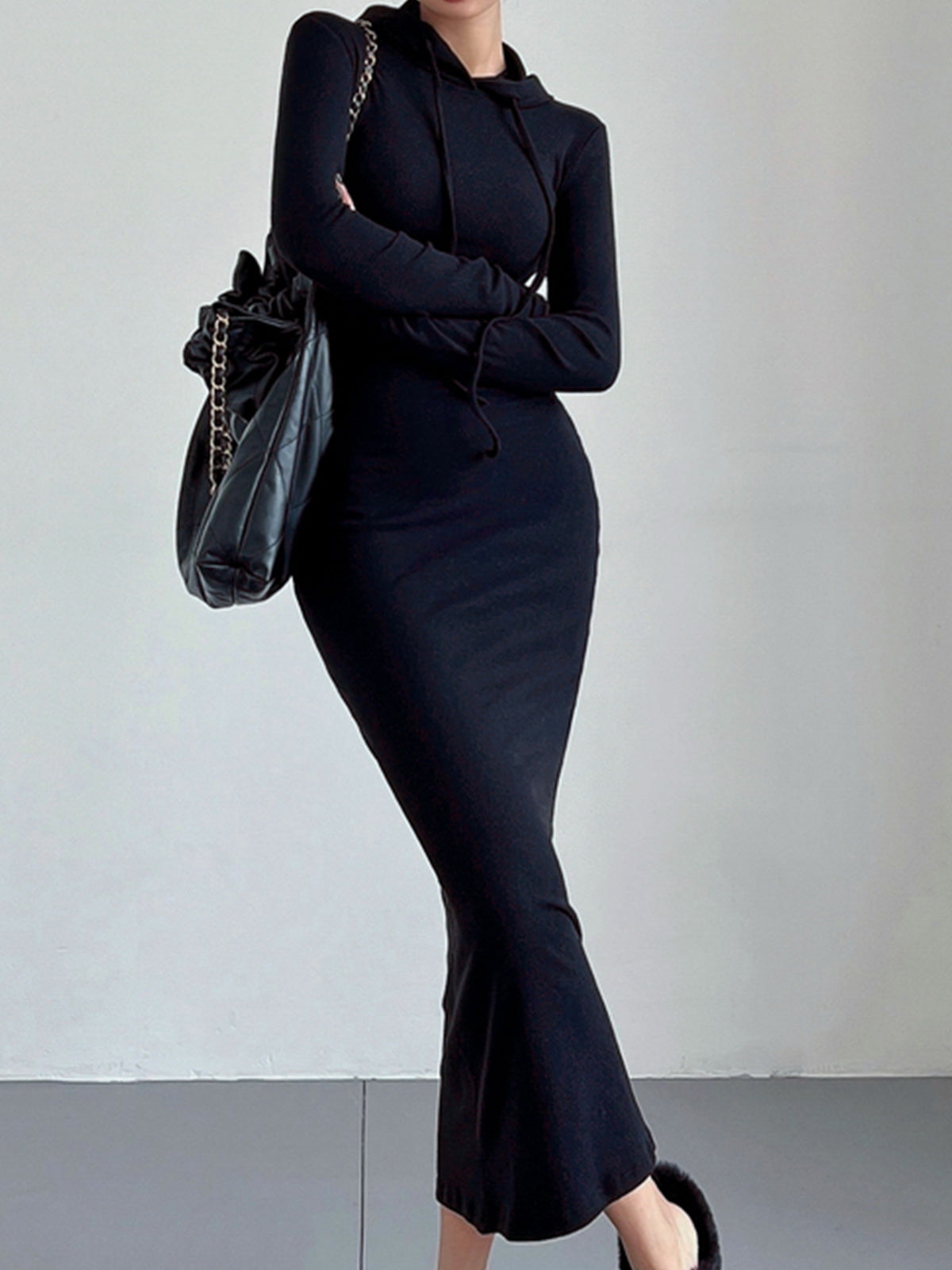elizabeth-relaxed-fit-hooded-maxi-dress-img1.jpg