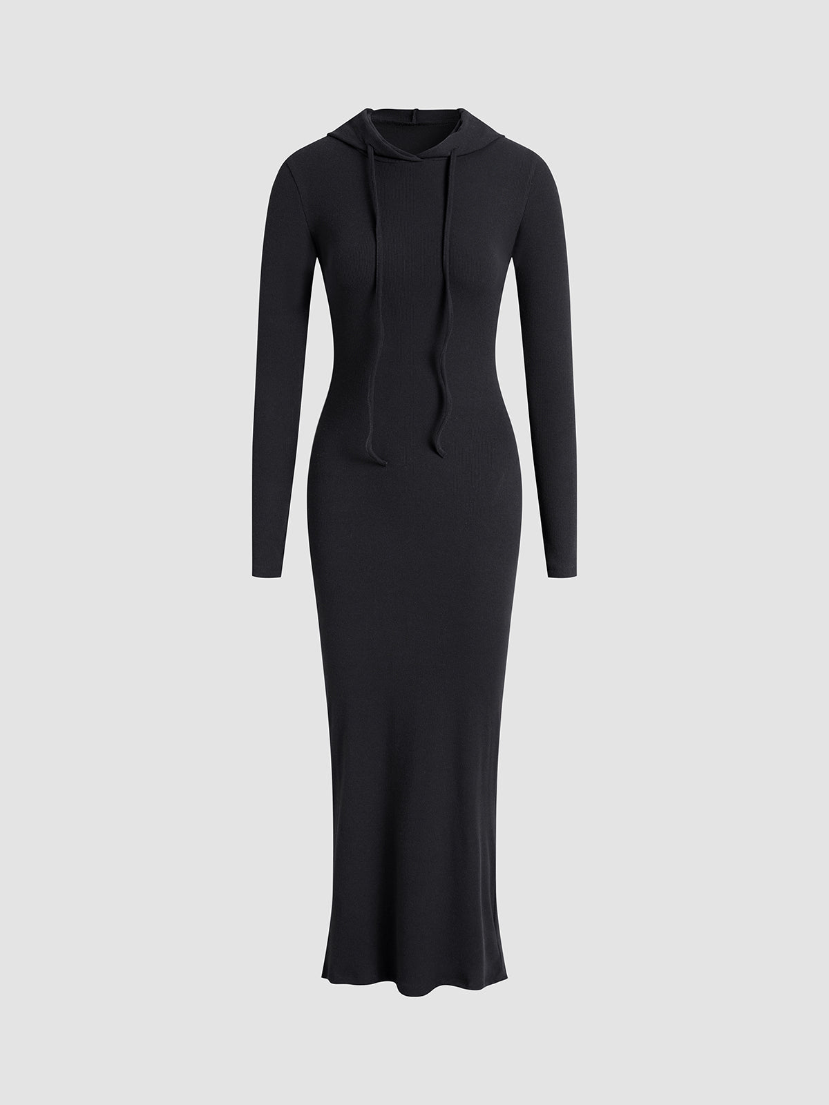 elizabeth-relaxed-fit-hooded-maxi-dress-img4.jpg