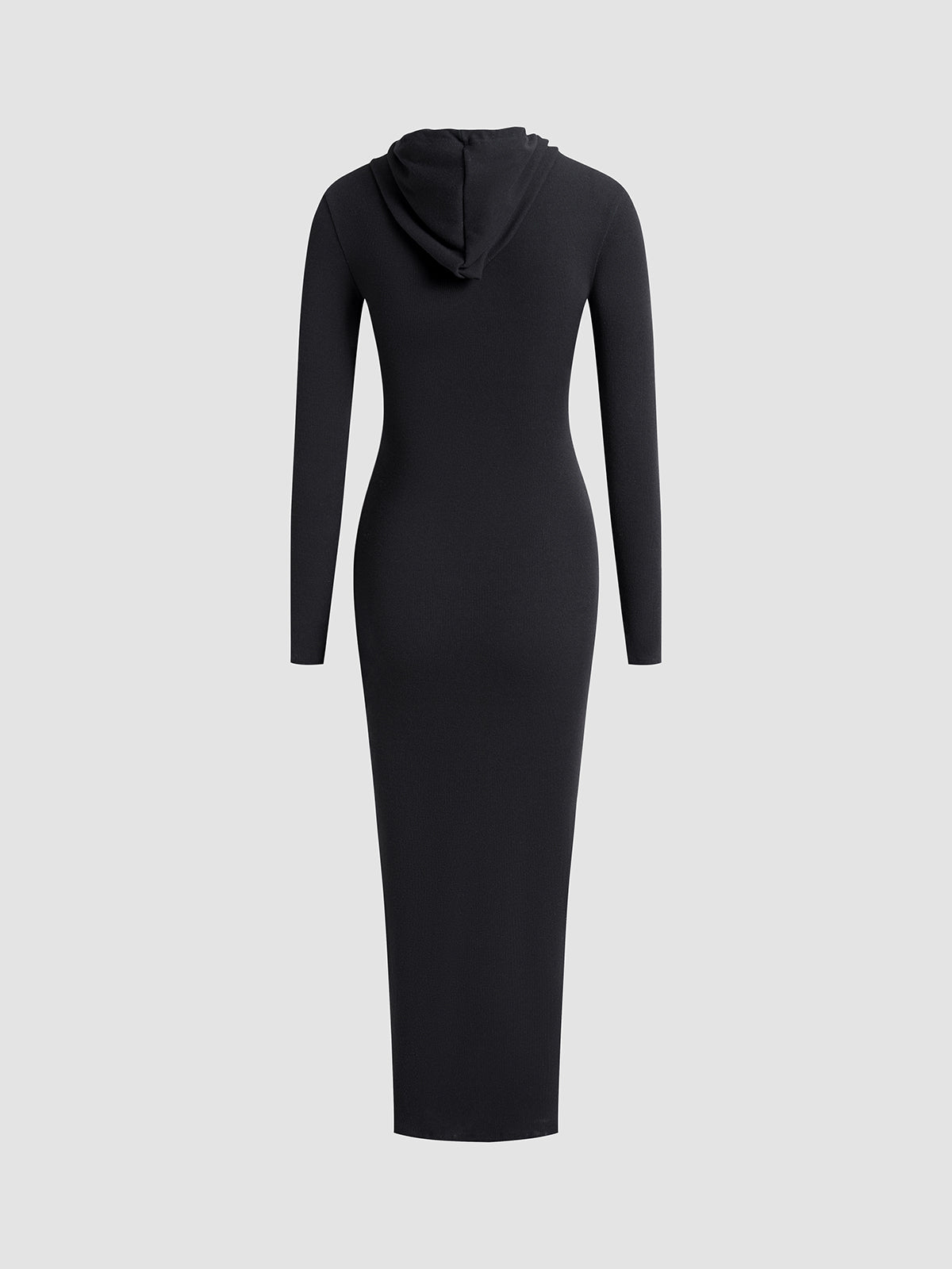 elizabeth-relaxed-fit-hooded-maxi-dress-img5.jpg