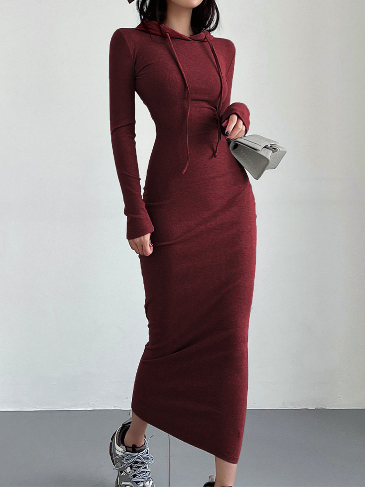 elizabeth-relaxed-fit-hooded-maxi-dress-img8.jpg