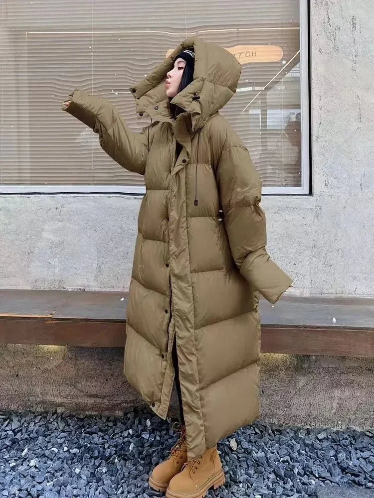 elizabeth-relaxed-fit-oversized-parka-jacket-img1.webp