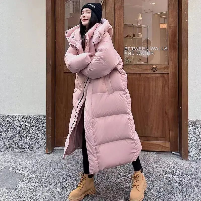 elizabeth-relaxed-fit-oversized-parka-jacket-img2.jpg