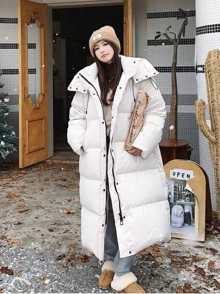 elizabeth-relaxed-fit-oversized-parka-jacket-img3.webp