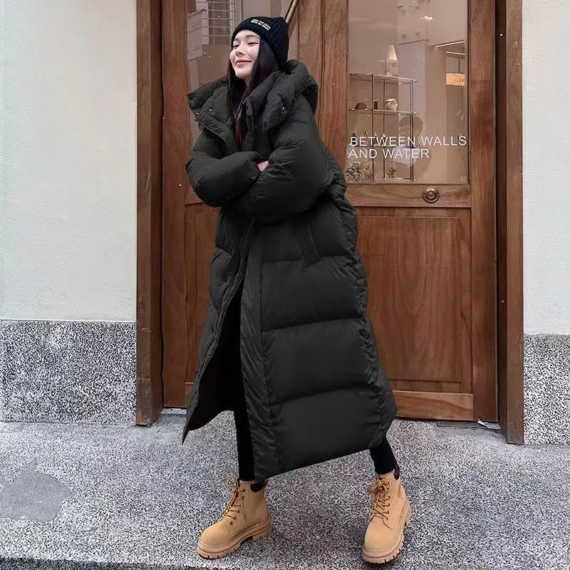 elizabeth-relaxed-fit-oversized-parka-jacket-img4.jpg