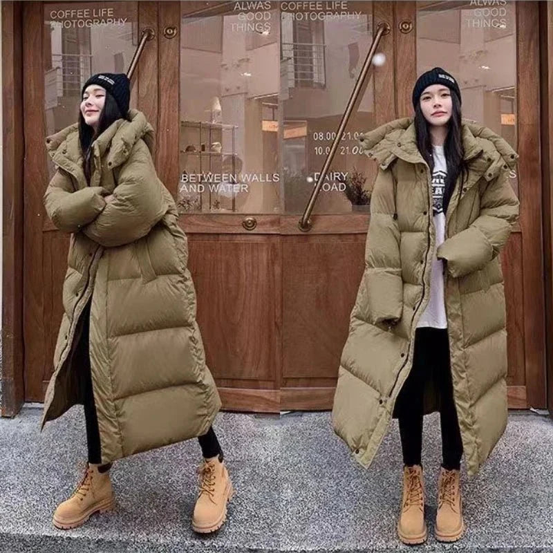 elizabeth-relaxed-fit-oversized-parka-jacket-img5.webp
