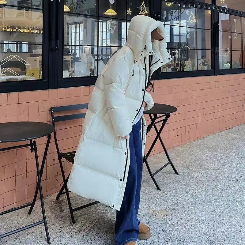 elizabeth-relaxed-fit-oversized-parka-jacket-img6.jpg
