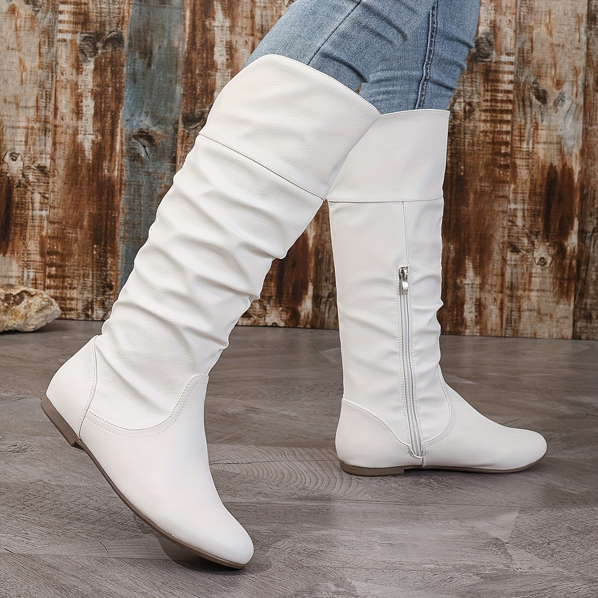 elizabeth-relaxed-fit-slouch-buckle-tall-boots-img11.jpg