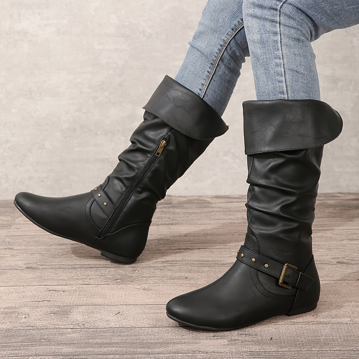 elizabeth-relaxed-fit-slouch-buckle-tall-boots-img12.jpg