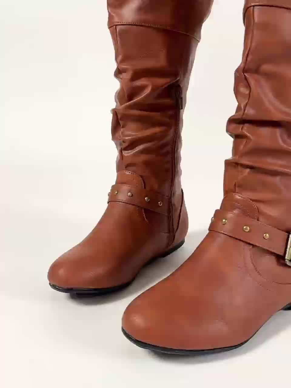 elizabeth-relaxed-fit-slouch-buckle-tall-boots-img13.jpg