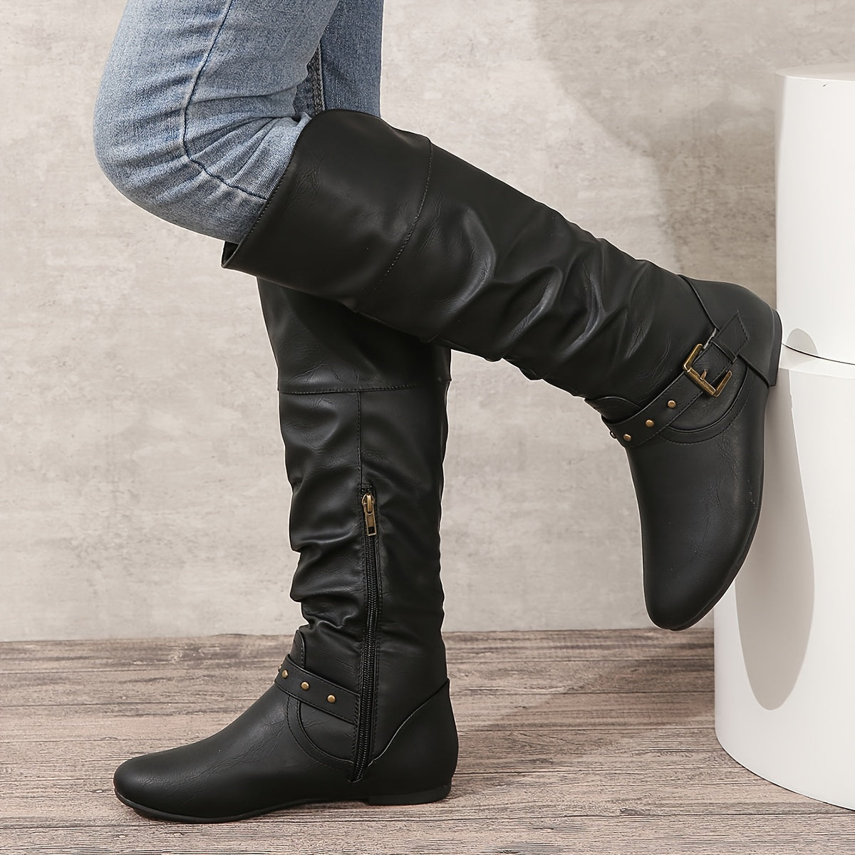 elizabeth-relaxed-fit-slouch-buckle-tall-boots-img5.jpg