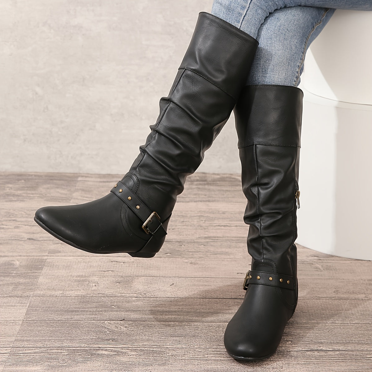 elizabeth-relaxed-fit-slouch-buckle-tall-boots-img8.jpg
